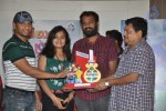 Double Trouble Movie Platinum Disc Function - 42 of 51
