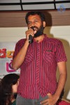 Double Trouble Movie Platinum Disc Function - 46 of 51