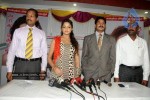 Dr. Brahmi Gadi Health Card Launch - 5 of 37