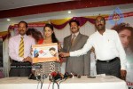 Dr. Brahmi Gadi Health Card Launch - 17 of 37