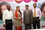 Dr. Brahmi Gadi Health Card Launch - 31 of 37