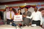 Dr. Brahmi Gadi Health Card Launch - 32 of 37