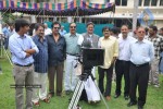 Dr. Rajendra Prasad New Movie Opening - 31 of 52