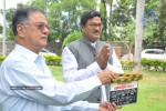 Dr. Rajendra Prasad New Movie Opening - 37 of 52