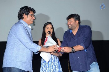 Dr. Chakravarthy Audio Launch - 1 of 30