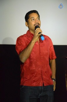 Dr. Chakravarthy Audio Launch - 4 of 30