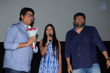 Dr. Chakravarthy Audio Launch - 8 of 30