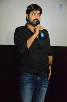 Dr. Chakravarthy Audio Launch - 17 of 30