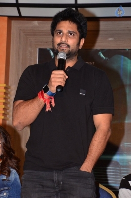 Dr Chakravarty Movie Press Meet Photos - 16 of 33