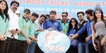 Dr.Saleem Logo Launch - 6 of 14