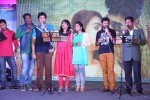 Dr Saleem Movie Audio Launch - 89 of 150