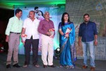 Dr Saleem Movie Audio Launch - 112 of 150