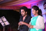 Dr Saleem Movie Audio Launch - 8 of 150