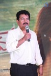 Dr Saleem Movie Audio Launch - 11 of 150