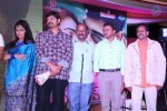 Dr Saleem Movie Audio Launch - 54 of 150