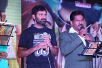 Dr Saleem Movie Audio Launch - 16 of 150