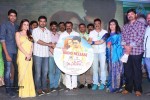 Dr Saleem Movie Audio Launch - 61 of 150