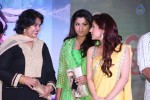 Dr Saleem Movie Audio Launch - 20 of 150