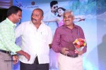 Dr Saleem Movie Audio Launch - 126 of 150