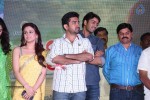 Dr Saleem Movie Audio Launch - 22 of 150