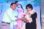 Dr Saleem Movie Audio Launch - 23 of 150