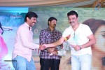 Dr Saleem Movie Audio Launch - 28 of 150