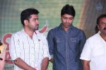 Dr Saleem Movie Audio Launch - 30 of 150