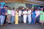 Dr Saleem Movie Audio Launch - 31 of 150