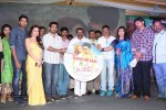 Dr Saleem Movie Audio Launch - 35 of 150