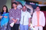 Dr Saleem Movie Audio Launch - 41 of 150