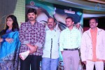 Dr Saleem Movie Audio Launch - 42 of 150