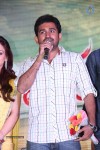 Dr Saleem Movie Audio Launch - 43 of 150