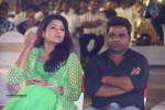 Dr Saleem Movie Audio Launch - 44 of 150