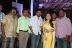 Dr Saleem Movie Audio Launch - 46 of 150