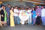 Dr Saleem Movie Audio Launch - 48 of 150