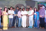 Dr Saleem Movie Audio Launch - 50 of 150