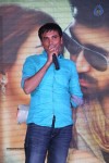 Dr Saleem Movie Audio Launch - 57 of 150