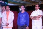 Dr Saleem Movie Audio Launch - 58 of 150