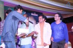 Dr Saleem Movie Audio Launch - 59 of 150