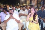 Dr Saleem Movie Audio Launch - 63 of 150