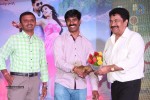 Dr Saleem Movie Audio Launch - 92 of 150