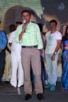 Dr Saleem Movie Audio Launch - 103 of 150