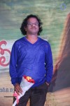 Dr Saleem Movie Audio Launch - 112 of 150