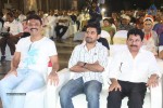 Dr Saleem Movie Audio Launch - 115 of 150