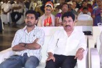 Dr Saleem Movie Audio Launch - 116 of 150