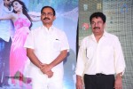 Dr Saleem Movie Audio Launch - 117 of 150