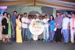 Dr Saleem Movie Audio Launch - 118 of 150