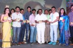 Dr Saleem Movie Audio Launch - 121 of 150