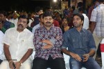 Dr Saleem Movie Audio Launch - 122 of 150