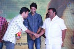 Dr Saleem Movie Audio Launch - 124 of 150